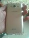 Samsung Galaxy J2 (Old)